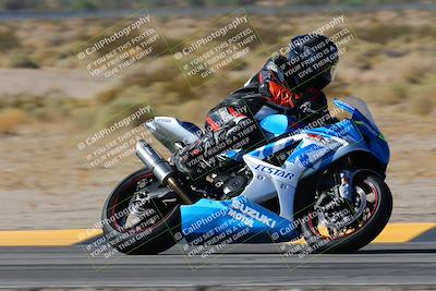 media/Oct-21-2024-Moto Forza (Mon) [[0d67646773]]/B Group/Session 2 (Turn 14)/